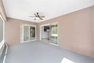5061 SW 109th Loop, Ocala, FL 34476 - Photo 53