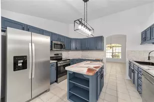 5061 SW 109th Loop, Ocala, FL 34476 - Photo 23