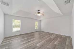 5061 SW 109th Loop, Ocala, FL 34476 - Photo 33