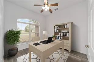 5061 SW 109th Loop, Ocala, FL 34476 - Photo 41