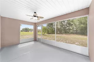 5061 SW 109th Loop, Ocala, FL 34476 - Photo 51