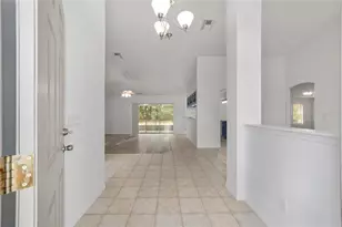 5061 SW 109th Loop, Ocala, FL 34476 - Photo 9
