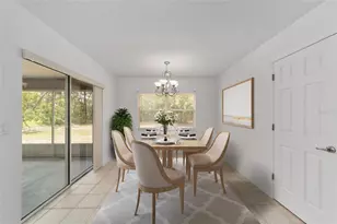 5061 SW 109th Loop, Ocala, FL 34476 - Photo 29