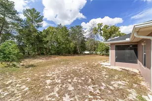 5061 SW 109th Loop, Ocala, FL 34476 - Photo 59