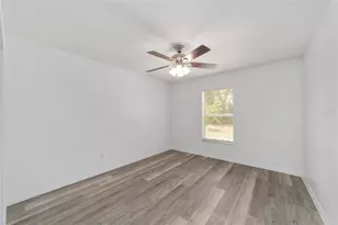 5061 SW 109th Loop, Ocala, FL 34476 - Photo 47