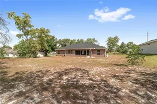 5061 SW 109th Loop, Ocala, FL 34476 - Photo 55