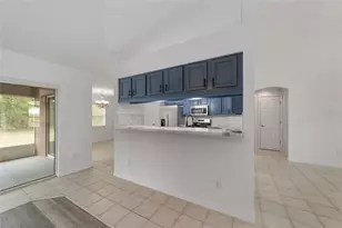 5061 SW 109th Loop, Ocala, FL 34476 - Photo 21