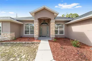 5061 SW 109th Loop, Ocala, FL 34476 - Photo 7