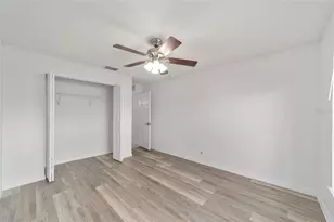 5061 SW 109th Loop, Ocala, FL 34476 - Photo 45