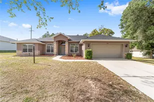 5061 SW 109th Loop, Ocala, FL 34476 - Photo 5