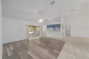 5061 SW 109th Loop, Ocala, FL 34476 - Photo 17