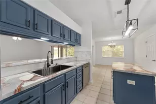 5061 SW 109th Loop, Ocala, FL 34476 - Photo 27