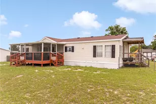 14205 SE 60th Ave, Summerfield, FL 34491 - Photo 1
