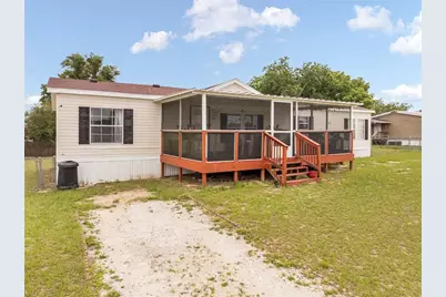 14205 SE 60th Avenue, Summerfield, FL 34491 - Photo 3