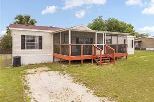 14205 SE 60th Ave, Summerfield, FL 34491 - Photo 3