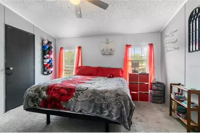 14205 SE 60th Avenue, Summerfield, FL 34491 - Photo 17