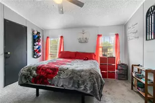 14205 SE 60th Ave, Summerfield, FL 34491 - Photo 17