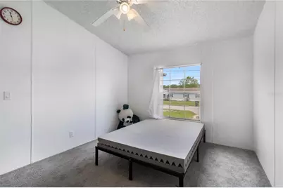 14205 SE 60th Avenue, Summerfield, FL 34491 - Photo 13