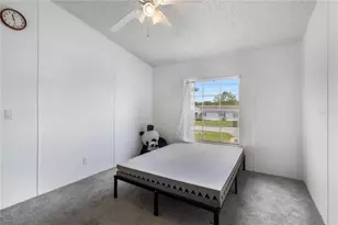 14205 SE 60th Ave, Summerfield, FL 34491 - Photo 13