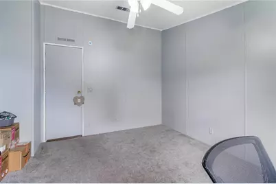 14205 SE 60th Avenue, Summerfield, FL 34491 - Photo 15