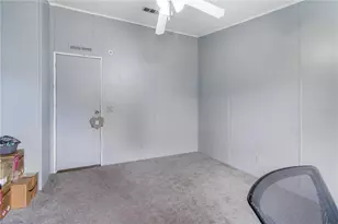 14205 SE 60th Ave, Summerfield, FL 34491 - Photo 15