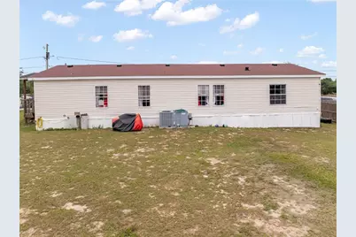 14205 SE 60th Avenue, Summerfield, FL 34491 - Photo 23