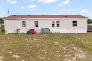 14205 SE 60th Ave, Summerfield, FL 34491 - Photo 23