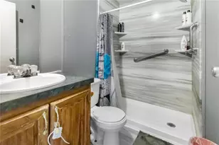 14205 SE 60th Ave, Summerfield, FL 34491 - Photo 21