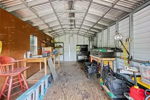 2122 Ramblewood Ln, Brandon, FL 33510 - Photo 41
