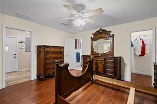 2122 Ramblewood Ln, Brandon, FL 33510 - Photo 21
