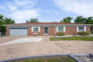 2122 Ramblewood Ln, Brandon, FL 33510 - Photo 43