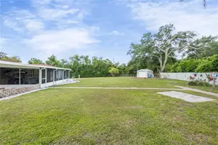 2122 Ramblewood Ln, Brandon, FL 33510 - Photo 35
