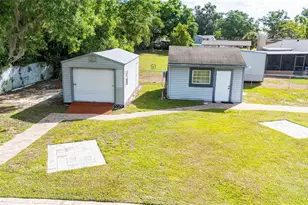2122 Ramblewood Ln, Brandon, FL 33510 - Photo 59