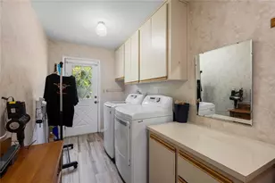2122 Ramblewood Ln, Brandon, FL 33510 - Photo 19