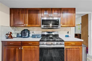 2122 Ramblewood Ln, Brandon, FL 33510 - Photo 15