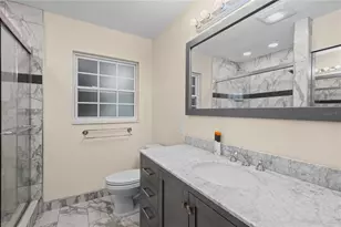2122 Ramblewood Ln, Brandon, FL 33510 - Photo 27