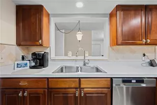 2122 Ramblewood Ln, Brandon, FL 33510 - Photo 17