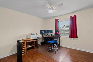 2122 Ramblewood Ln, Brandon, FL 33510 - Photo 29