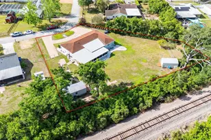 2122 Ramblewood Ln, Brandon, FL 33510 - Photo 51