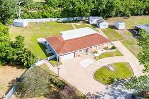 2122 Ramblewood Ln, Brandon, FL 33510 - Photo 55