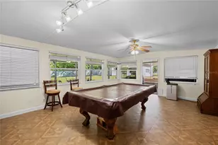 2122 Ramblewood Ln, Brandon, FL 33510 - Photo 25