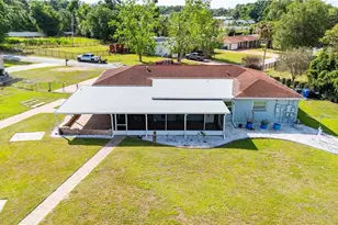 2122 Ramblewood Ln, Brandon, FL 33510 - Photo 57