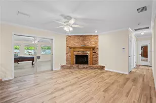 2122 Ramblewood Ln, Brandon, FL 33510 - Photo 11