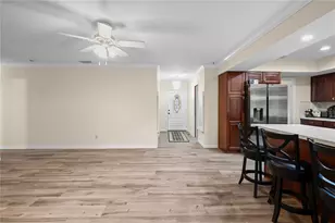 2122 Ramblewood Ln, Brandon, FL 33510 - Photo 13