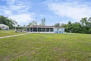 2122 Ramblewood Ln, Brandon, FL 33510 - Photo 37