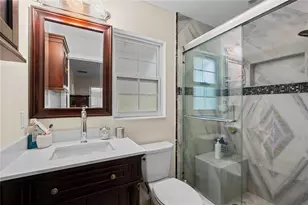 2122 Ramblewood Ln, Brandon, FL 33510 - Photo 3