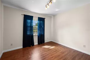 2122 Ramblewood Ln, Brandon, FL 33510 - Photo 7