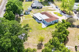 2122 Ramblewood Ln, Brandon, FL 33510 - Photo 53