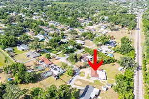 2122 Ramblewood Ln, Brandon, FL 33510 - Photo 49