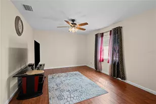 2122 Ramblewood Ln, Brandon, FL 33510 - Photo 9